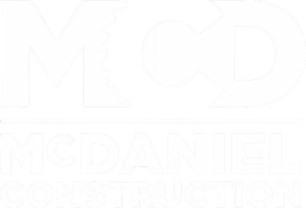 McDaniel Construction
